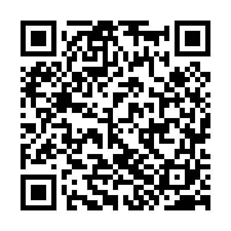 QR code for KXN061