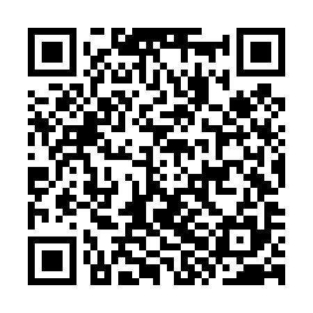 QR code for KXND95
