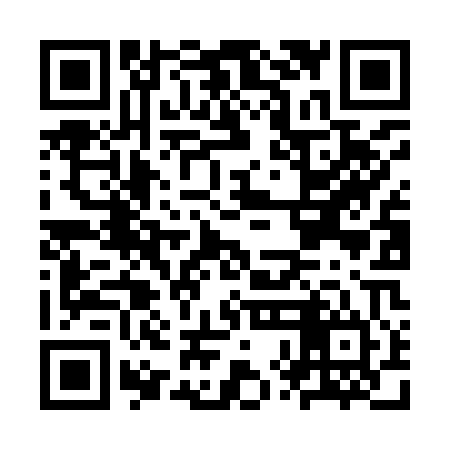 QR code for KXNI04