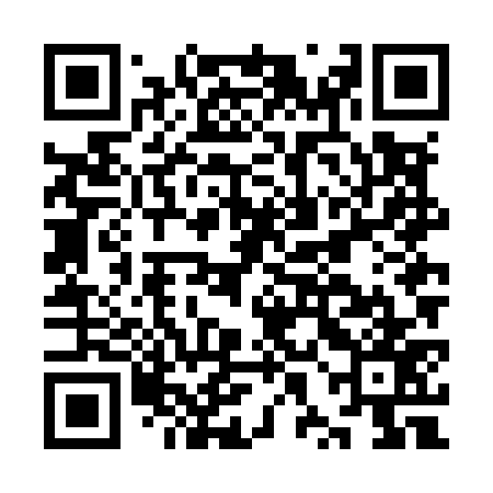 QR code for KXNM77