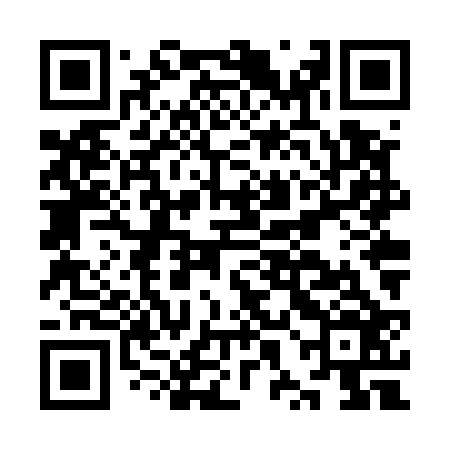 QR code for KXNU26