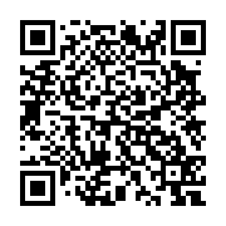 QR code for KXO037