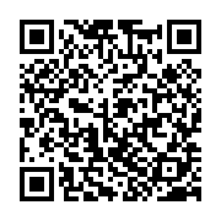 QR code for KXO088