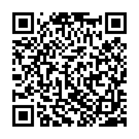 QR code for KXO493