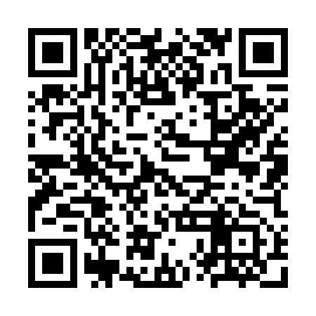 QR code for KXO753