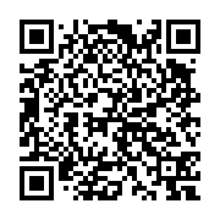 QR code for KXOD30