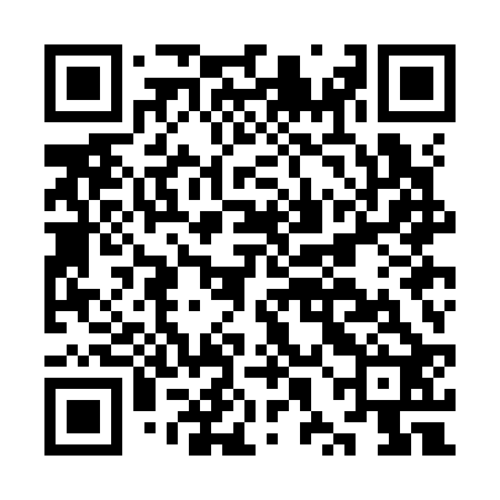 QR code for KXOK22