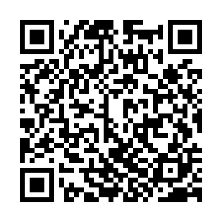 QR code for KXOO00