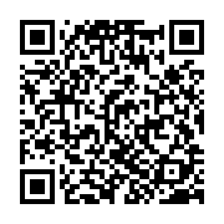 QR code for KXOO89