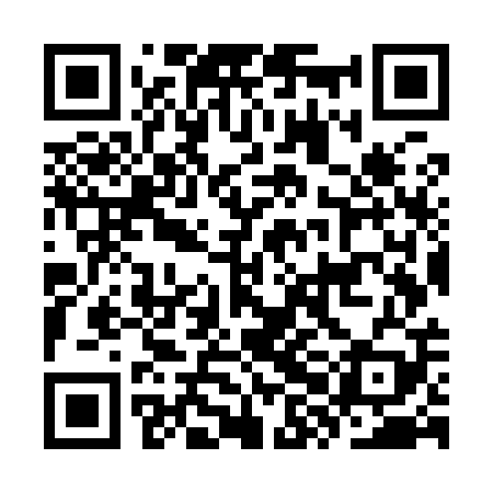 QR code for KXOY09