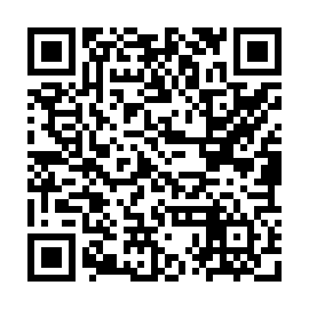 QR code for KXOZ64