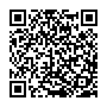 QR code for KXP049