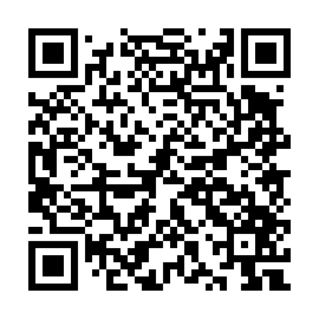 QR code for KXP447