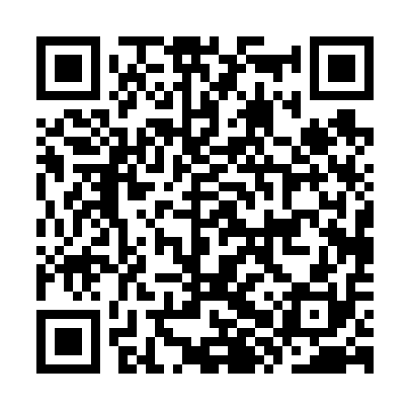 QR code for KXP610