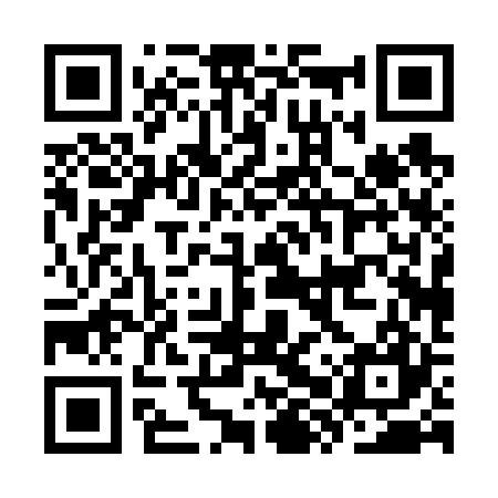 QR code for KXP627