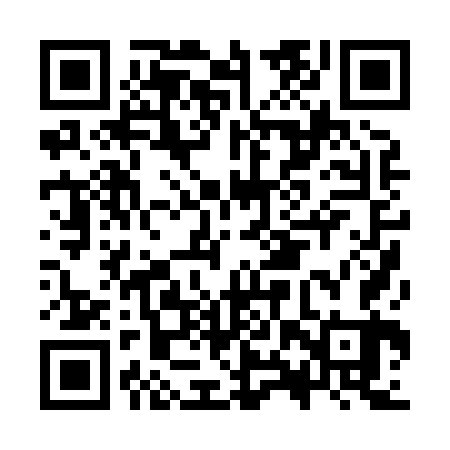 QR code for KXP863