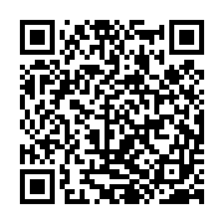 QR code for KXPD53