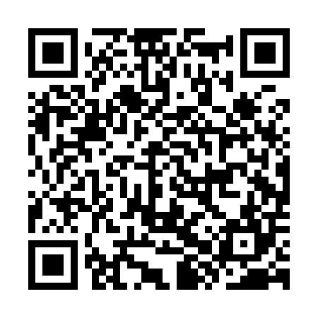 QR code for KXPI04