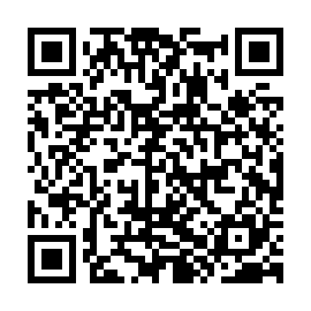 QR code for KXPJ25