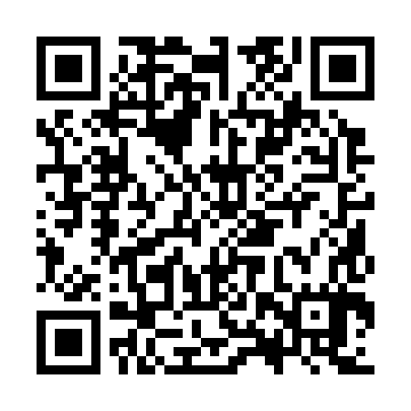 QR code for KXQ387