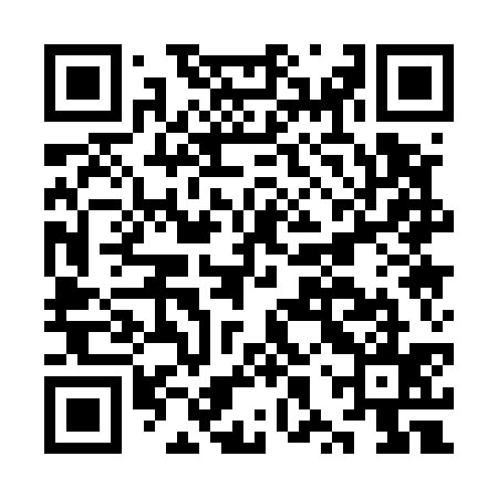 QR code for KXQ535