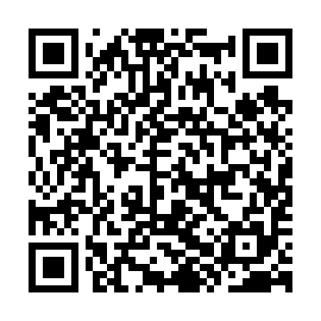 QR code for KXQ695
