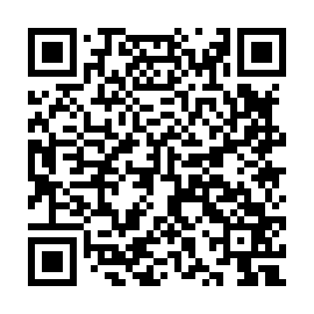 QR code for KXQ863