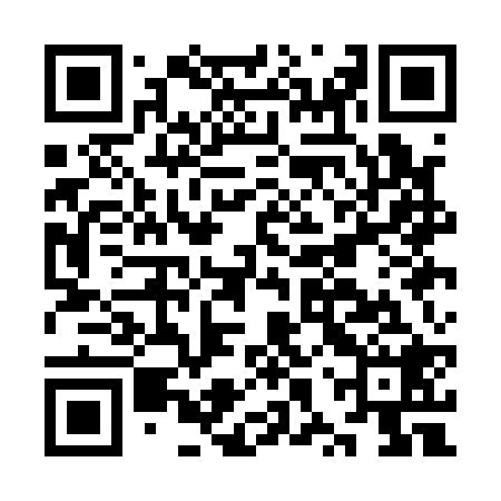 QR code for KXQA28