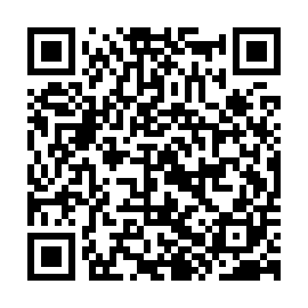 QR code for KXQK00