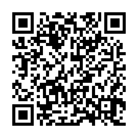 QR code for KXQM67