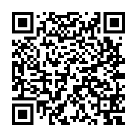 QR code for KXQQ98