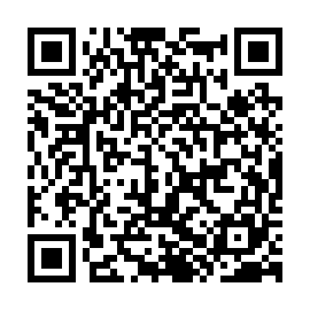 QR code for KXQR65