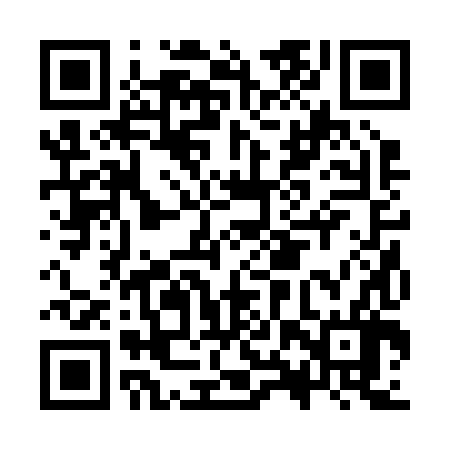 QR code for KXR286