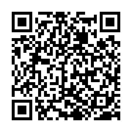QR code for KXR731