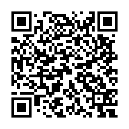 QR code for KXRE33
