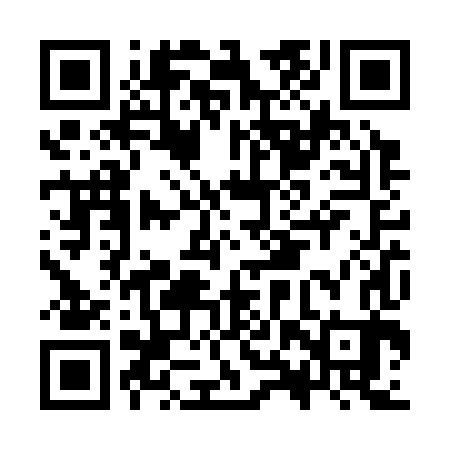 QR code for KXRS83