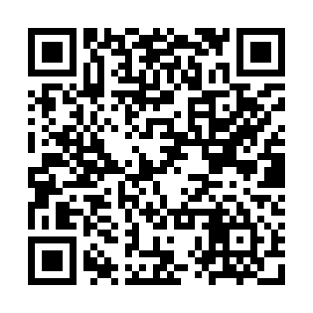 QR code for KXRY15