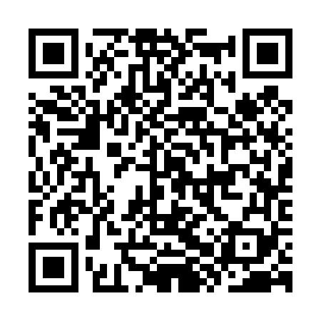 QR code for KXS469