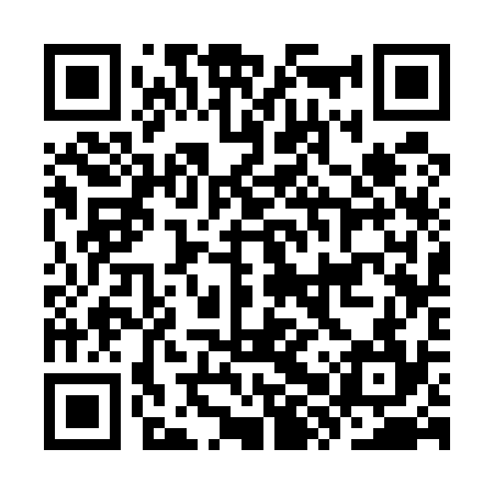 QR code for KXS534