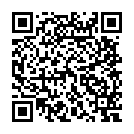 QR code for KXS595