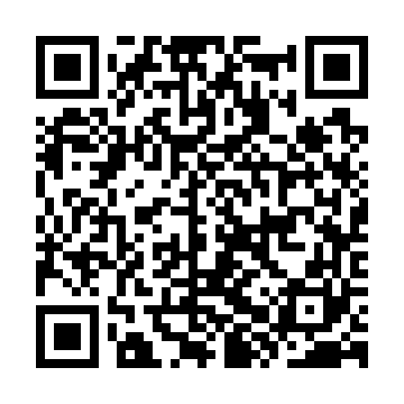 QR code for KXS760