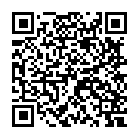 QR code for KXS842