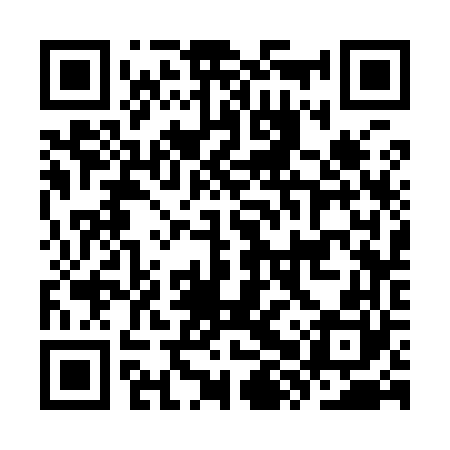 QR code for KXS960