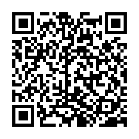 QR code for KXSO29