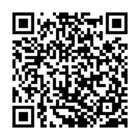 QR code for KXSO45