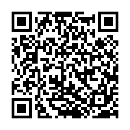 QR code for KXT017