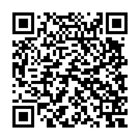 QR code for KXT463