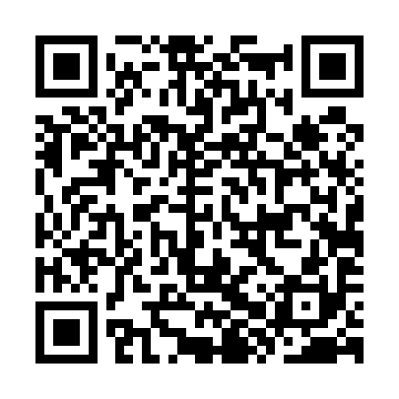 QR code for KXT590