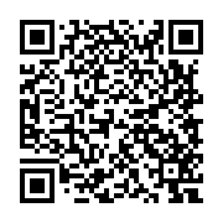 QR code for KXT957