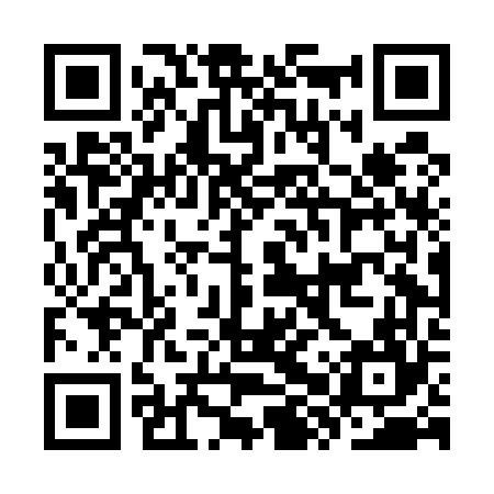 QR code for KXTE64